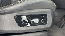 BMW X5 M xDrive X5 M Competition 5dr Step Auto Petrol Estate